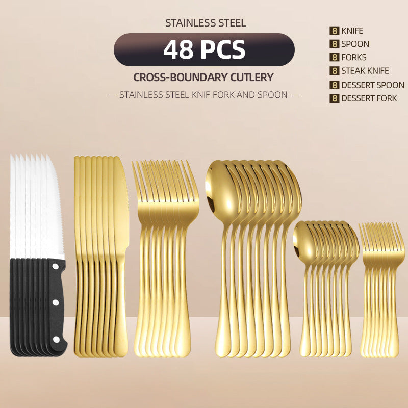 Tableware and Serveware collection