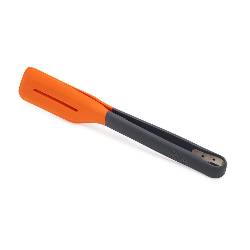 Silicone BBQ Grilling Tong - Xenme International