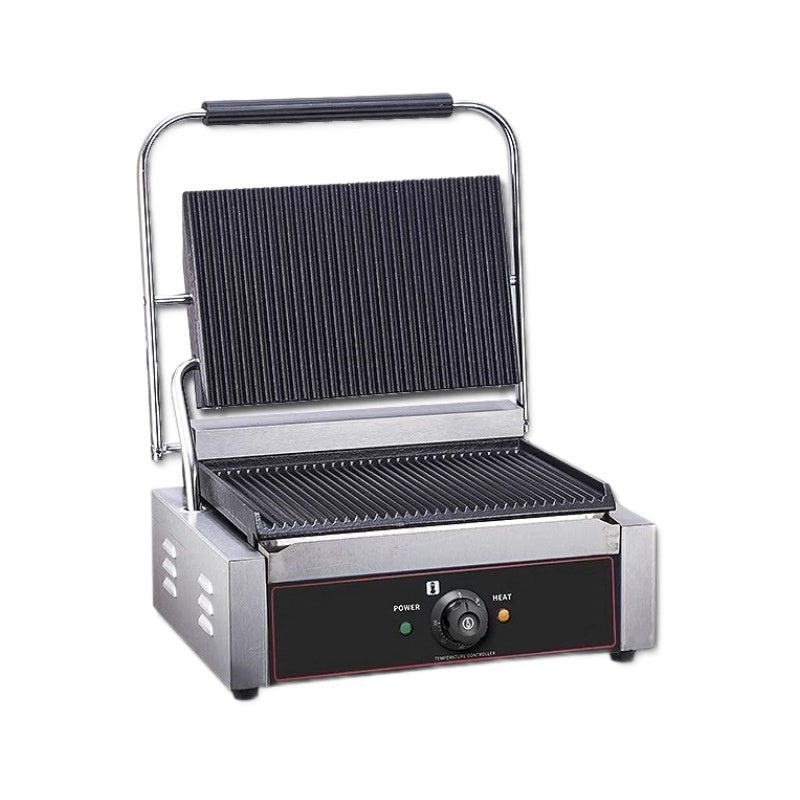 Teppanyaki Steak Griddle - Xenme International