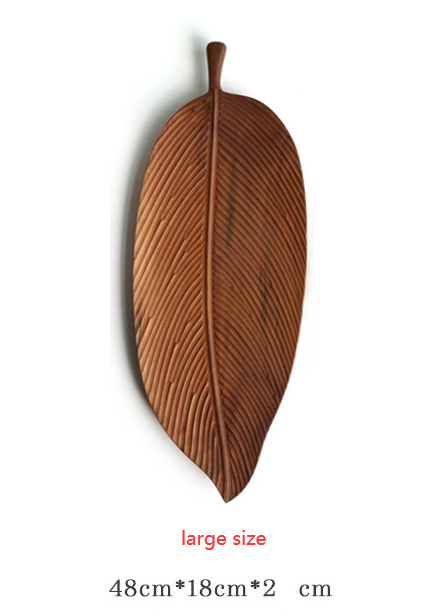 Wooden Fruit Tray - Xenme International
