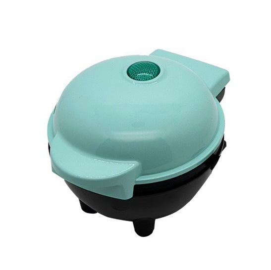 Electric Waffle Bowl Maker - Xenme International