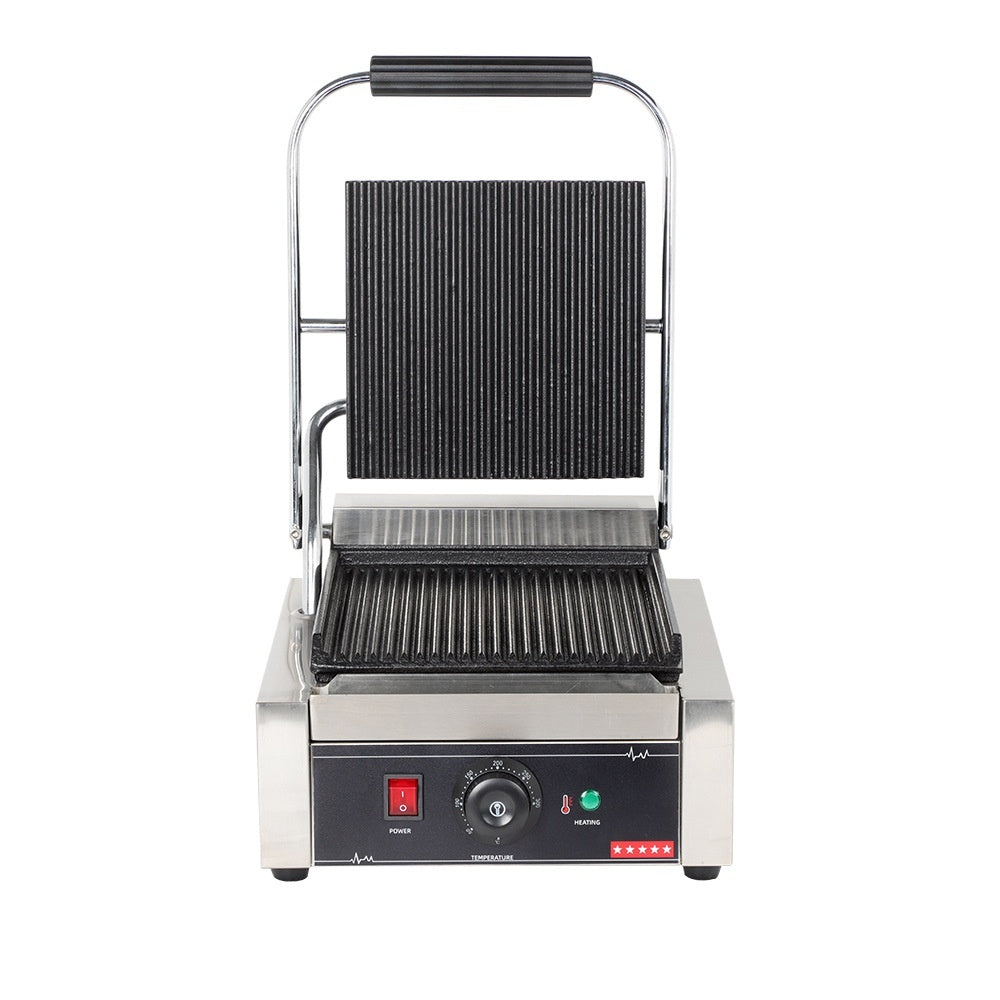 Teppanyaki Steak Griddle - Xenme International