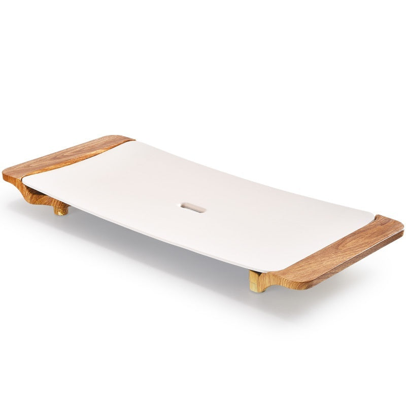 Electric Barbecue Grill - Household Baking Pan - Xenme International