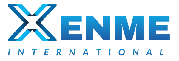 Xenme International